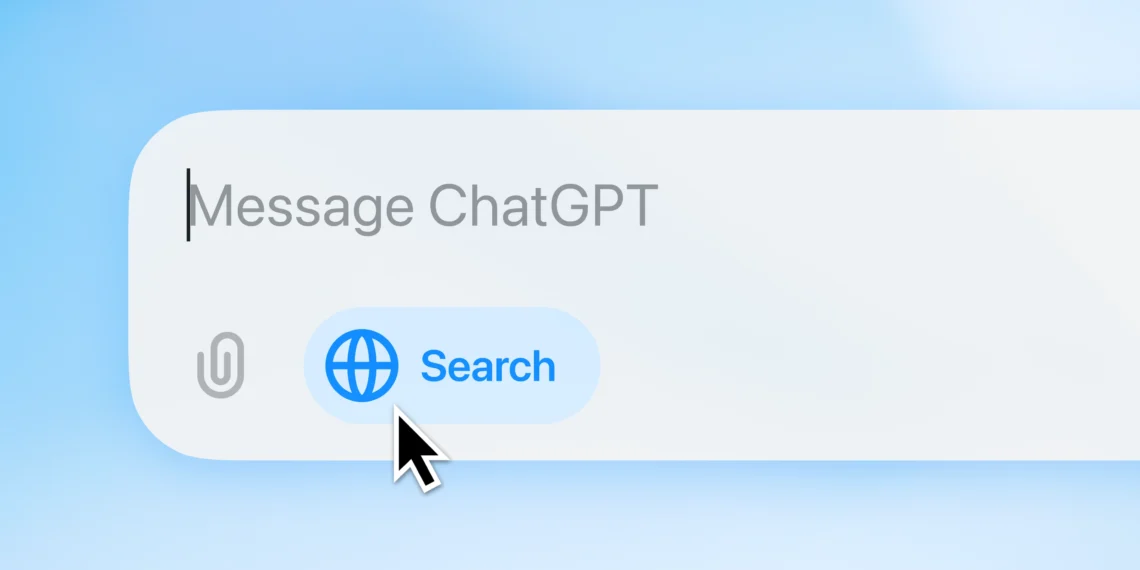 ChatGPT