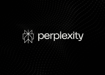 Perplexity
