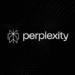 Perplexity