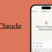 Claude
