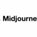 Midjourney